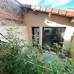 La Terrasse Etoilee